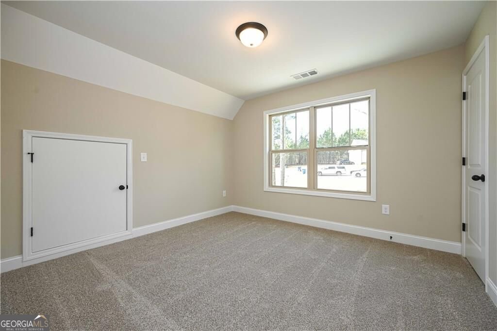 6095 Crowley Drive Douglasville - Photo 35