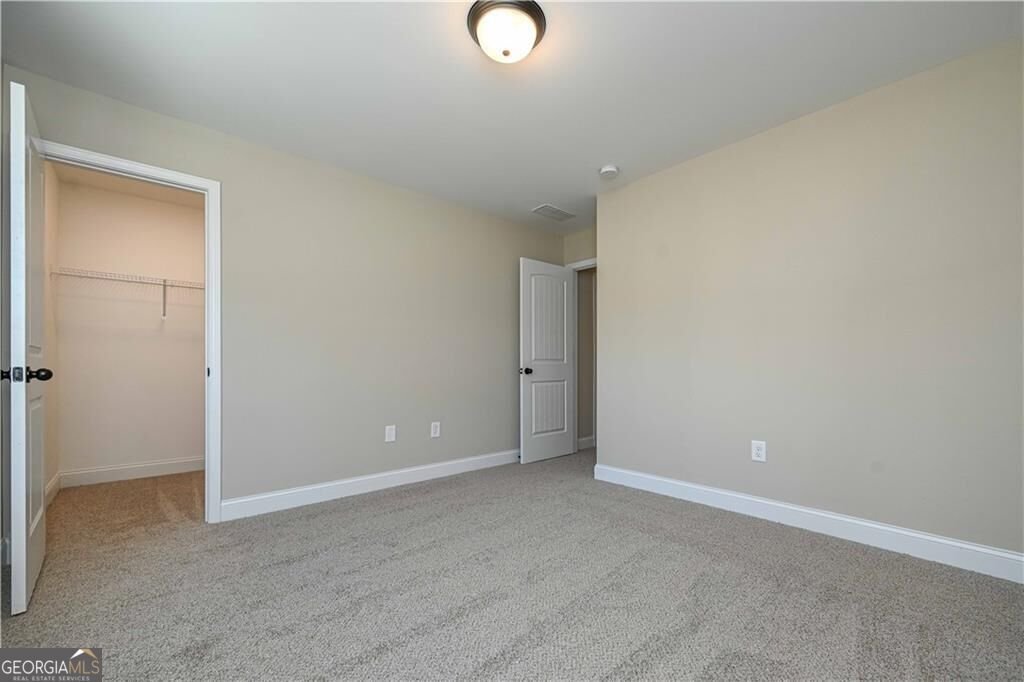 6095 Crowley Drive Douglasville - Photo 36