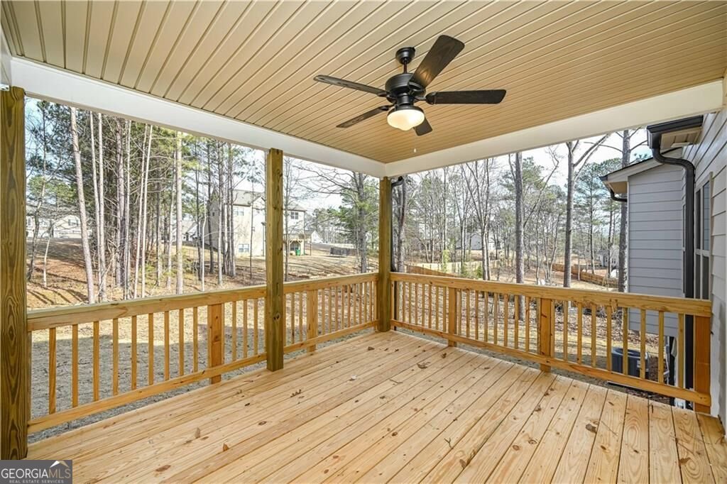 6095 Crowley Drive Douglasville - Photo 38