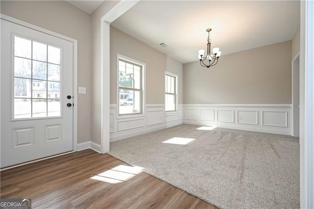 6095 Crowley Drive Douglasville - Photo 7