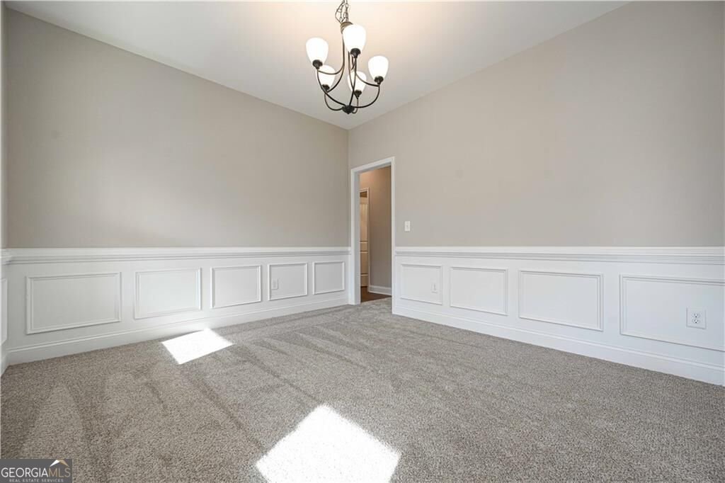 6095 Crowley Drive Douglasville - Photo 8