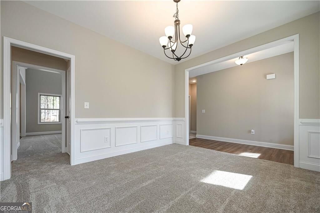 6095 Crowley Drive Douglasville - Photo 9