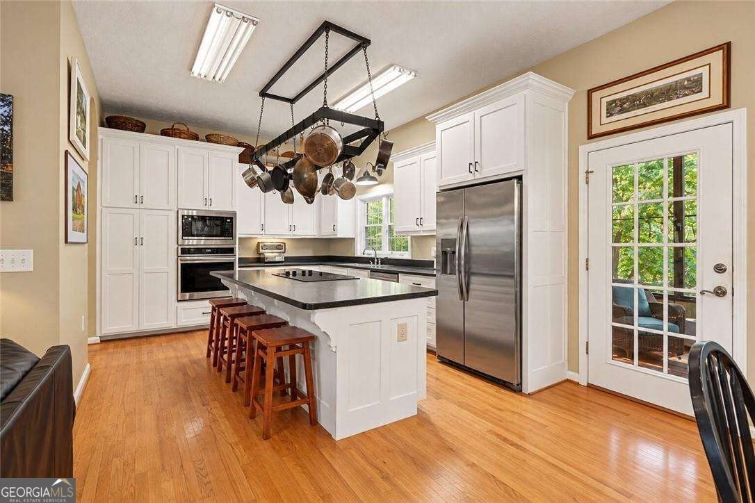 1068 Wrights Mill Road Commerce - Photo 10