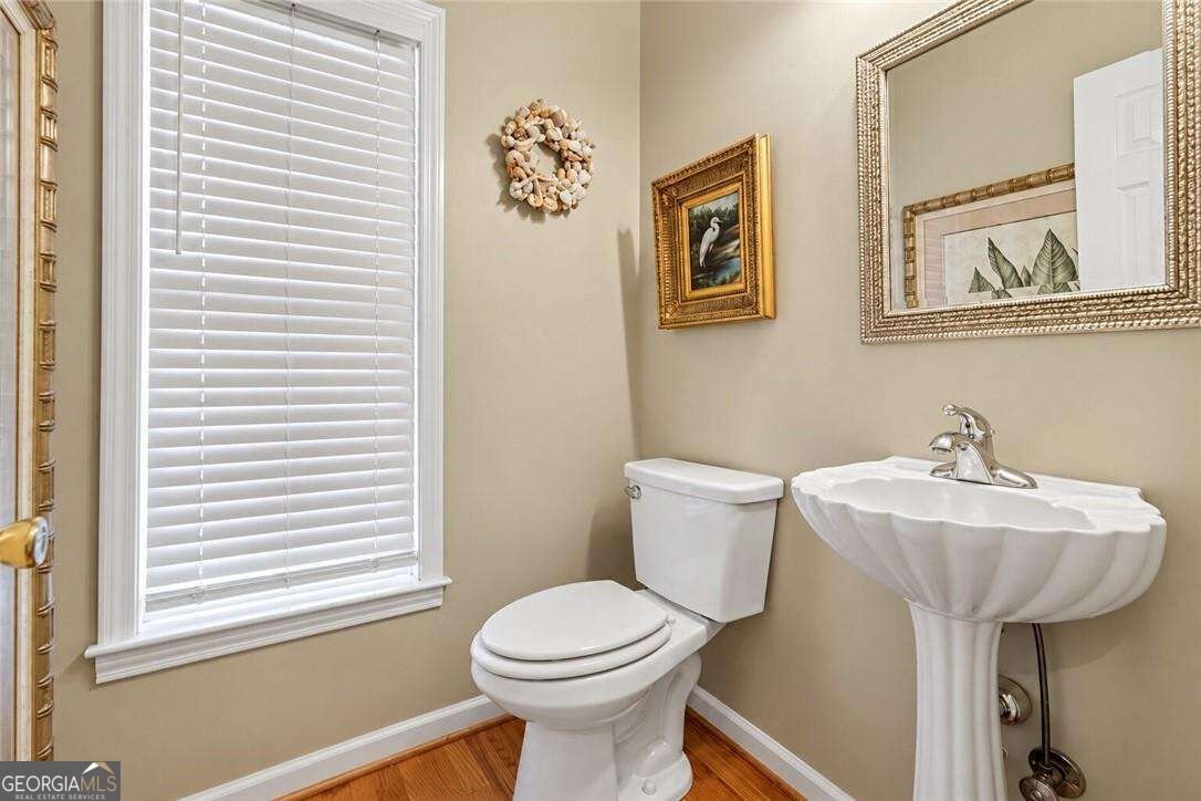 1068 Wrights Mill Road Commerce - Photo 11