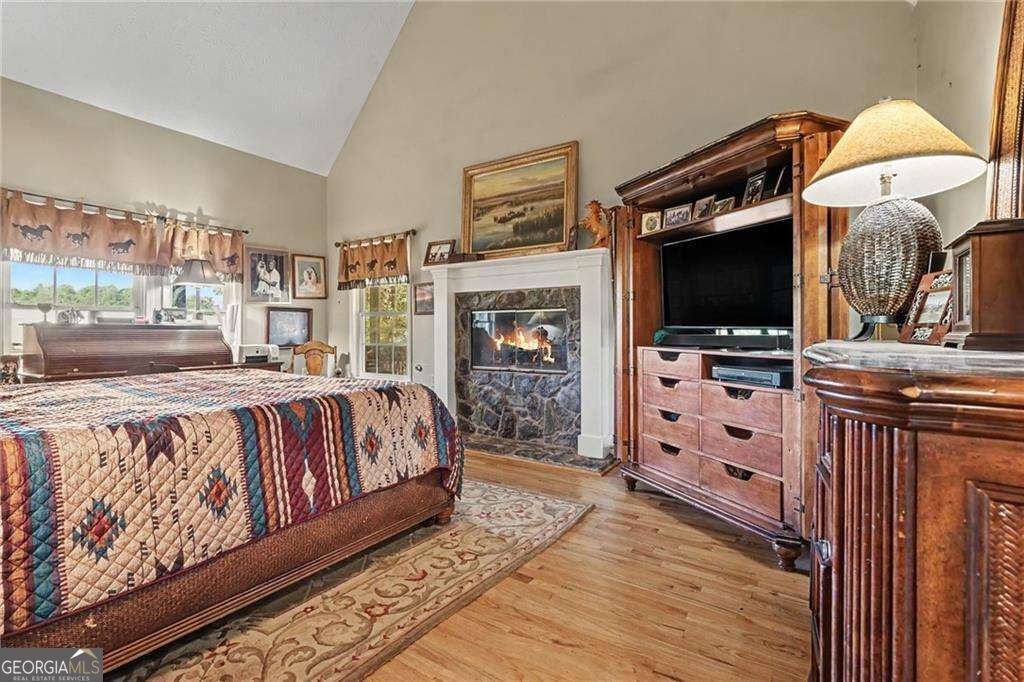 1068 Wrights Mill Road Commerce - Photo 13