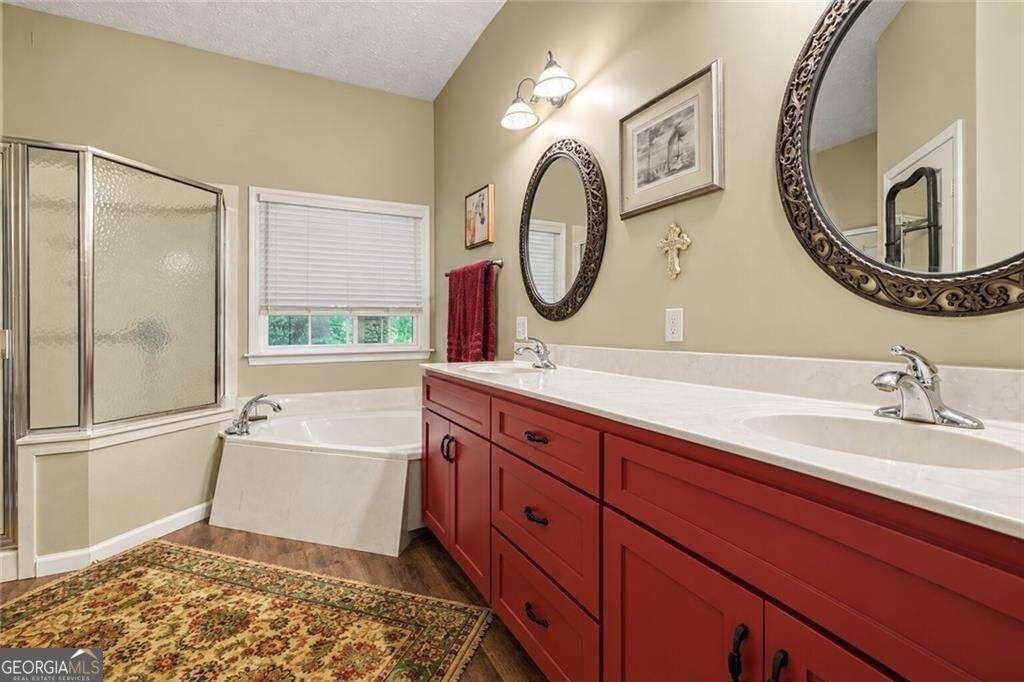 1068 Wrights Mill Road Commerce - Photo 14