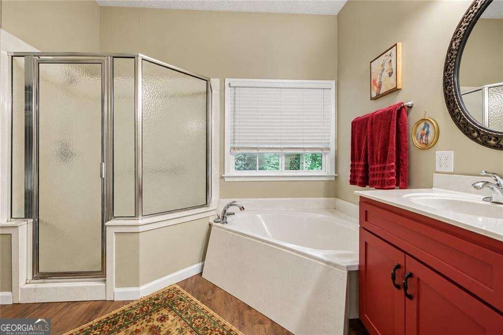 1068 Wrights Mill Road Commerce - Photo 15