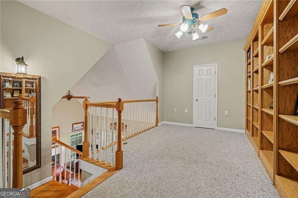 1068 Wrights Mill Road Commerce - Photo 16