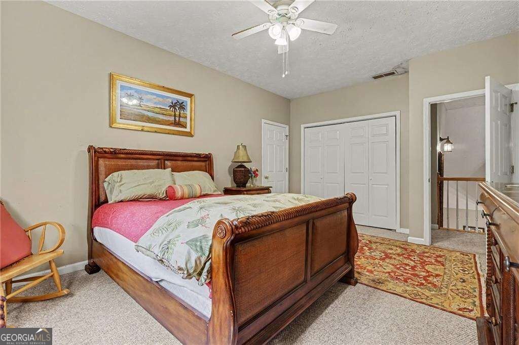 1068 Wrights Mill Road Commerce - Photo 17