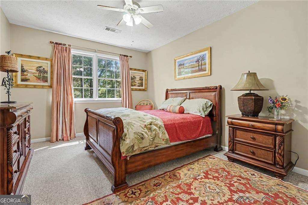 1068 Wrights Mill Road Commerce - Photo 18