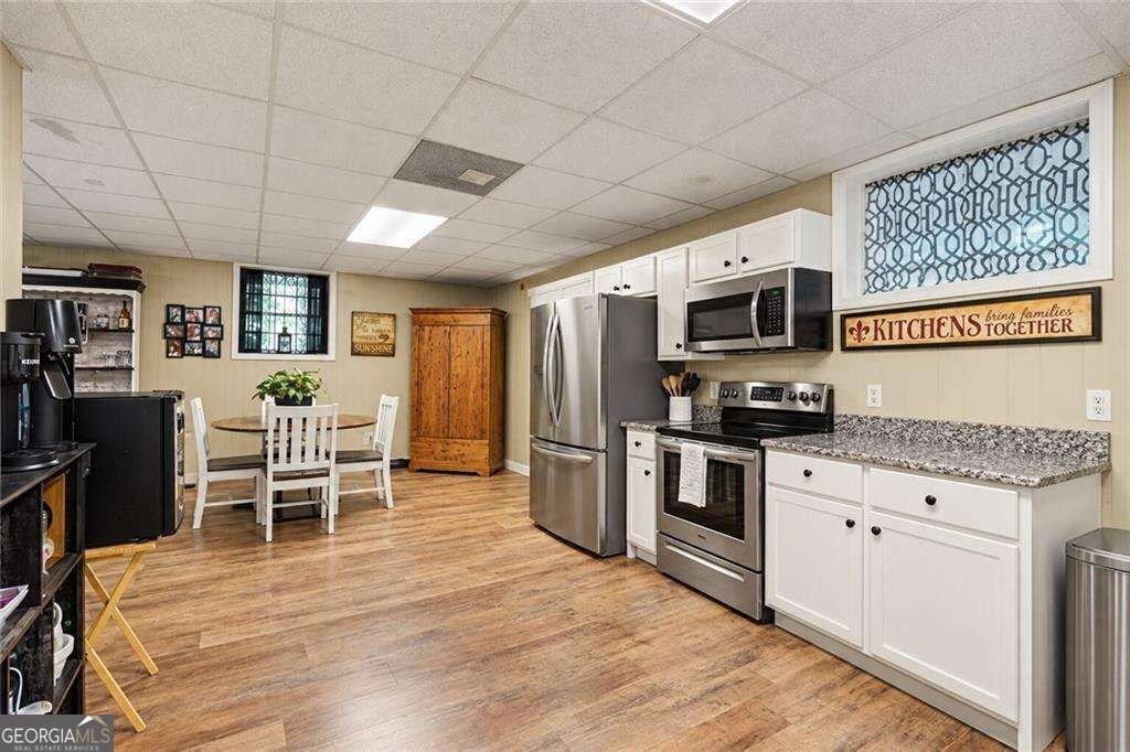 1068 Wrights Mill Road Commerce - Photo 19