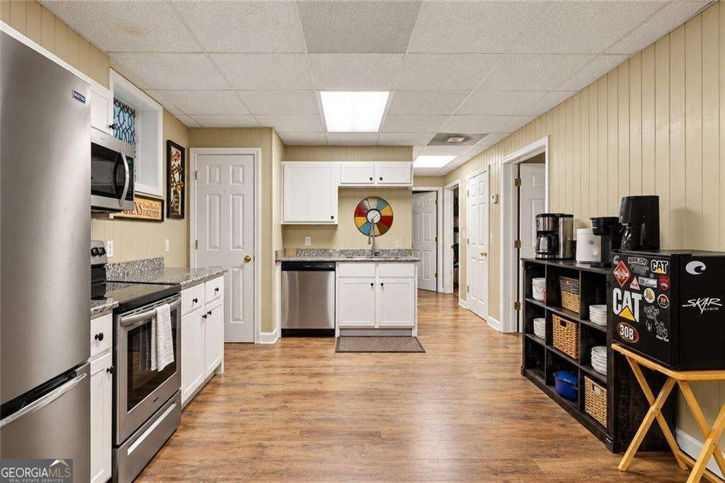 1068 Wrights Mill Road Commerce - Photo 20