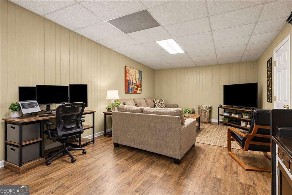 1068 Wrights Mill Road Commerce - Photo 21