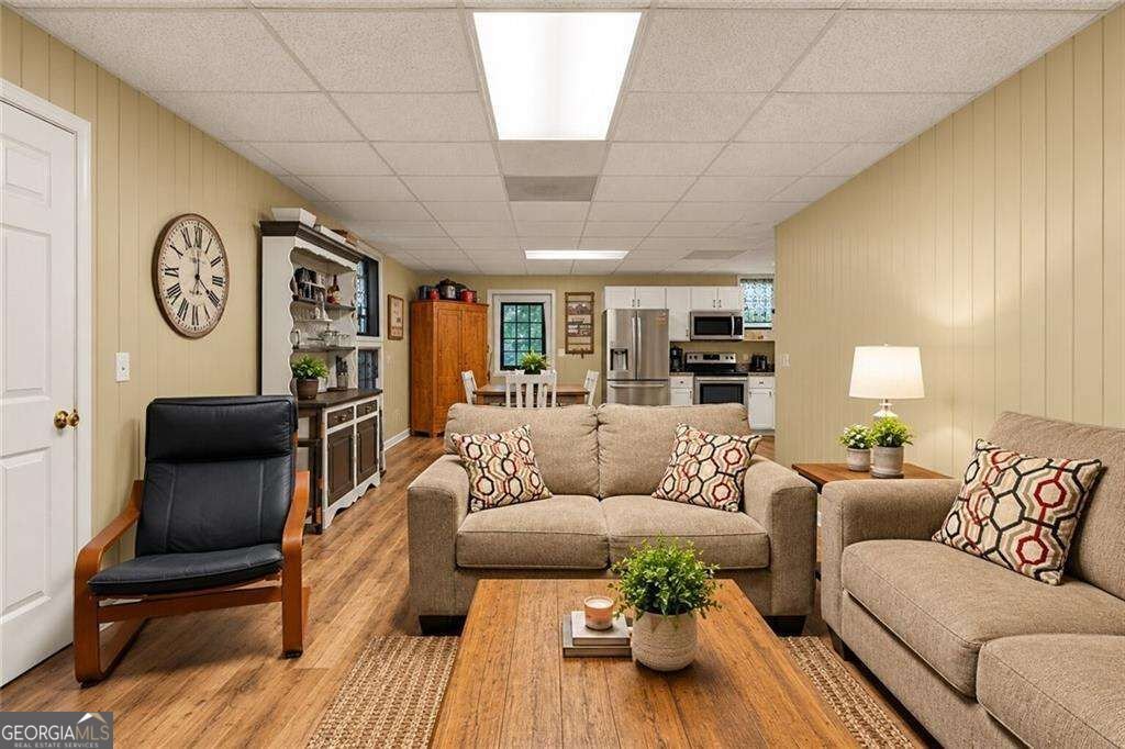 1068 Wrights Mill Road Commerce - Photo 22