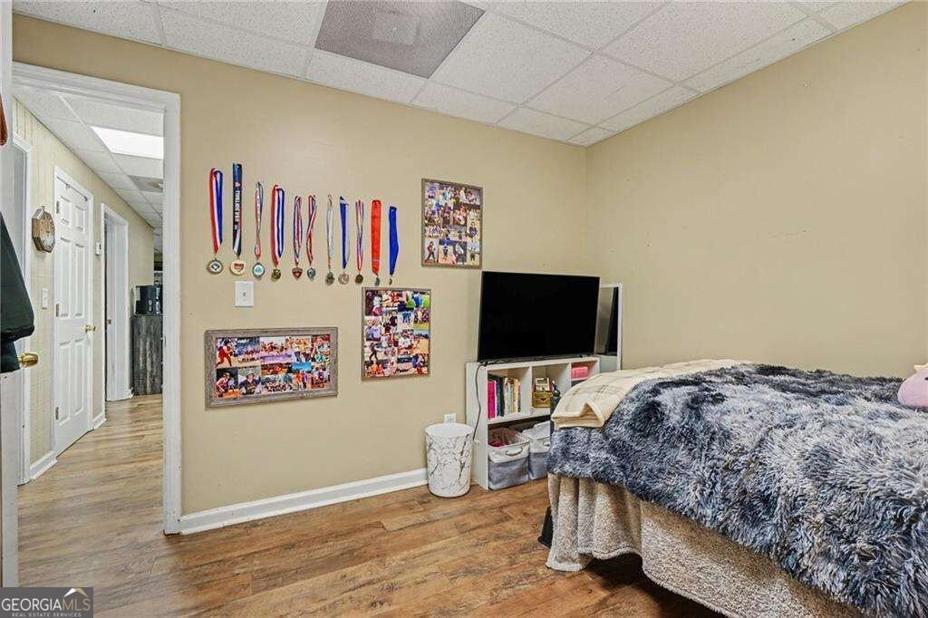 1068 Wrights Mill Road Commerce - Photo 23