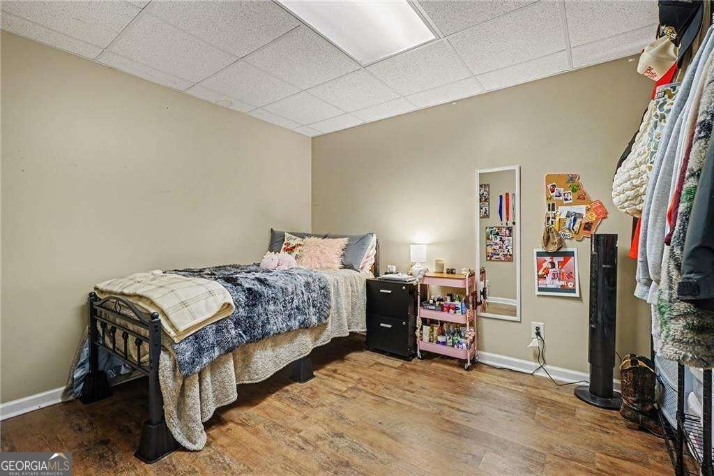 1068 Wrights Mill Road Commerce - Photo 24