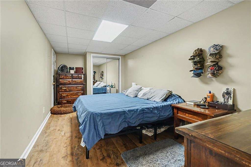 1068 Wrights Mill Road Commerce - Photo 25
