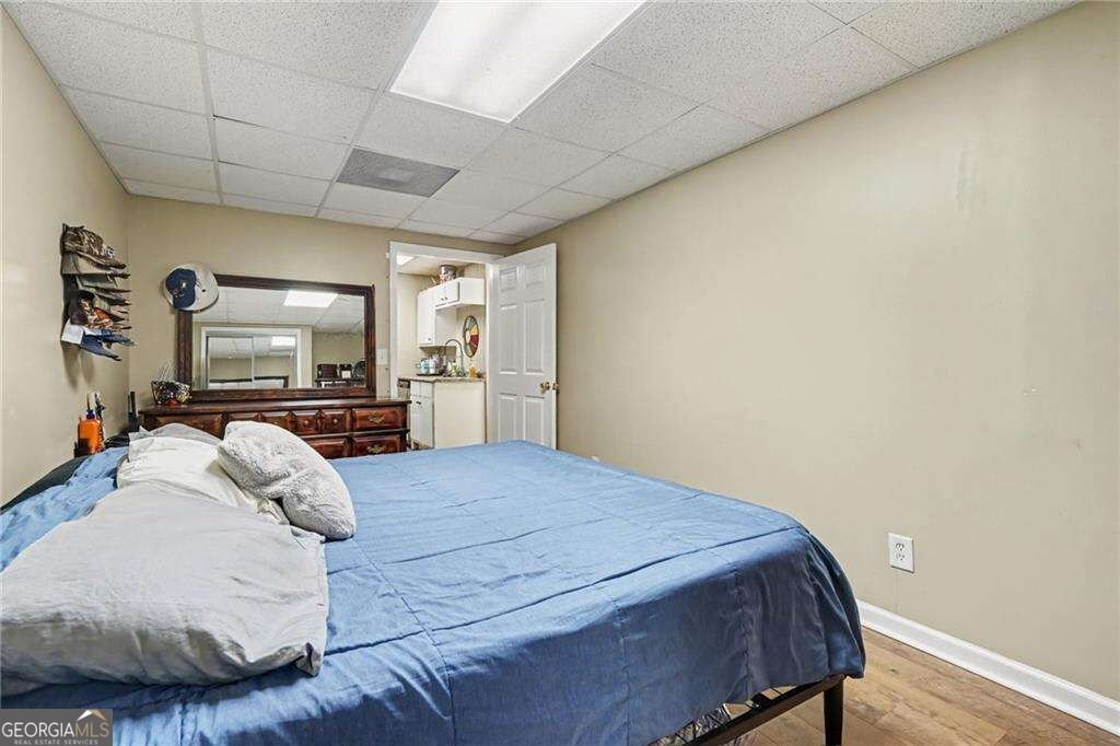 1068 Wrights Mill Road Commerce - Photo 26