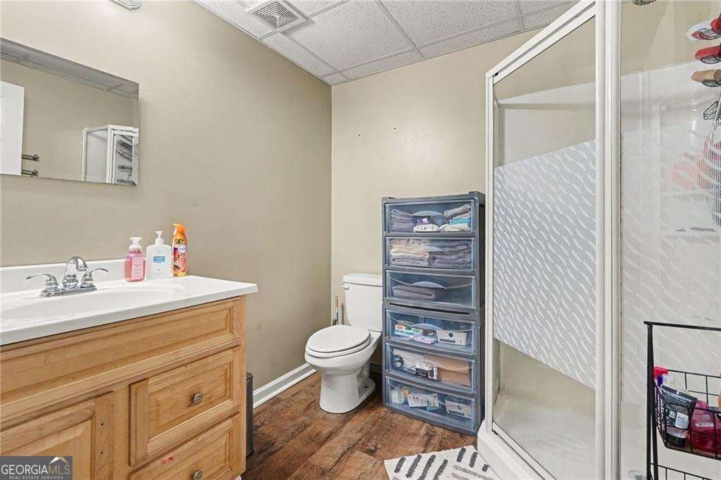 1068 Wrights Mill Road Commerce - Photo 27