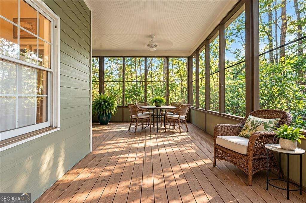 1068 Wrights Mill Road Commerce - Photo 29