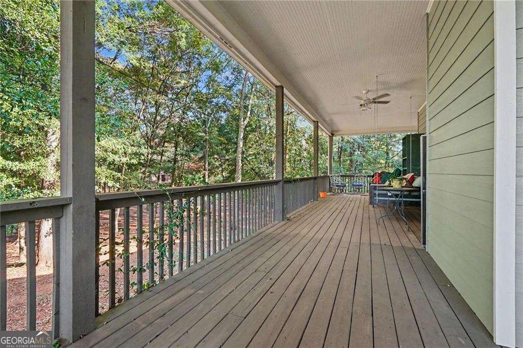 1068 Wrights Mill Road Commerce - Photo 30