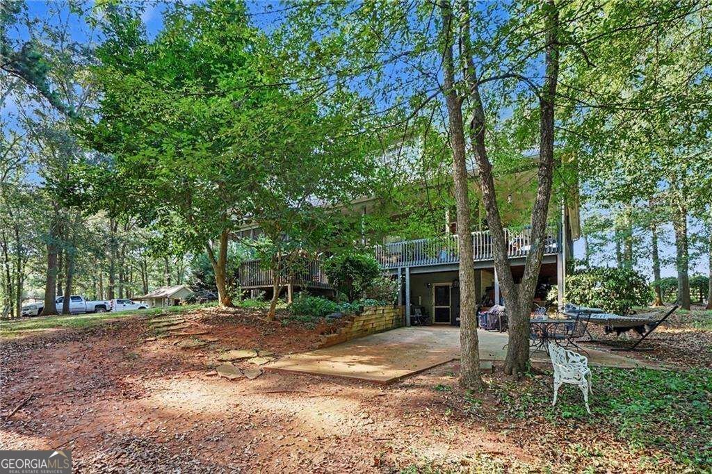 1068 Wrights Mill Road Commerce - Photo 31