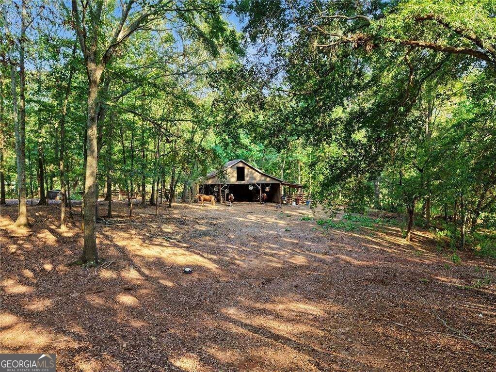 1068 Wrights Mill Road Commerce - Photo 32