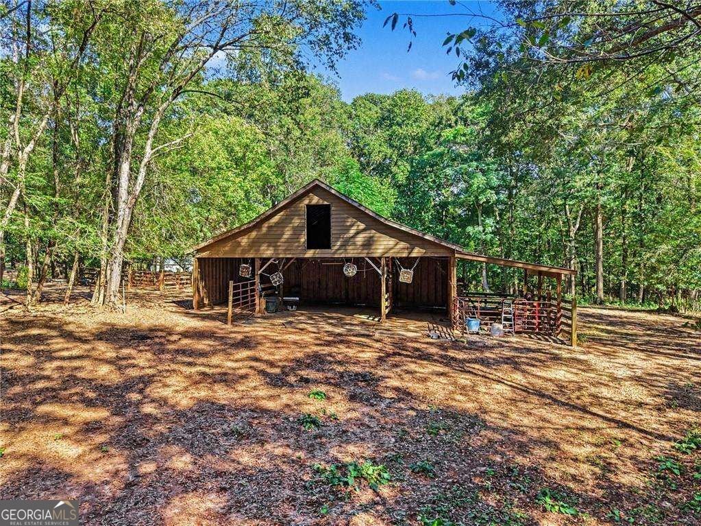 1068 Wrights Mill Road Commerce - Photo 33