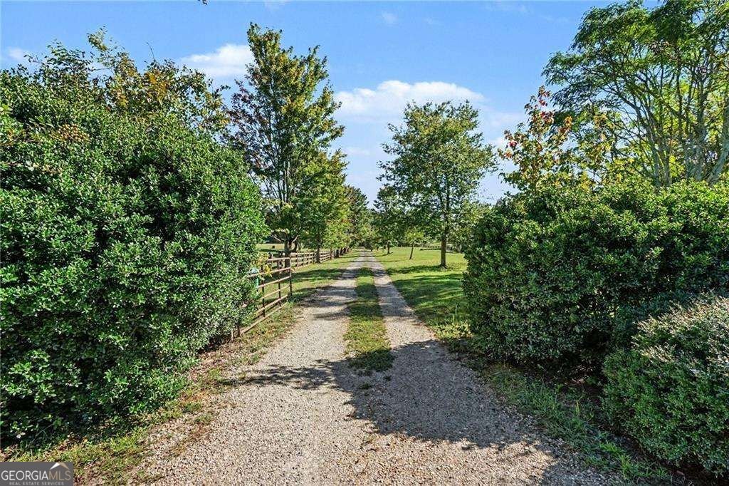 1068 Wrights Mill Road Commerce - Photo 34