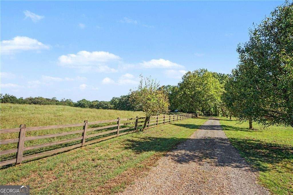 1068 Wrights Mill Road Commerce - Photo 35