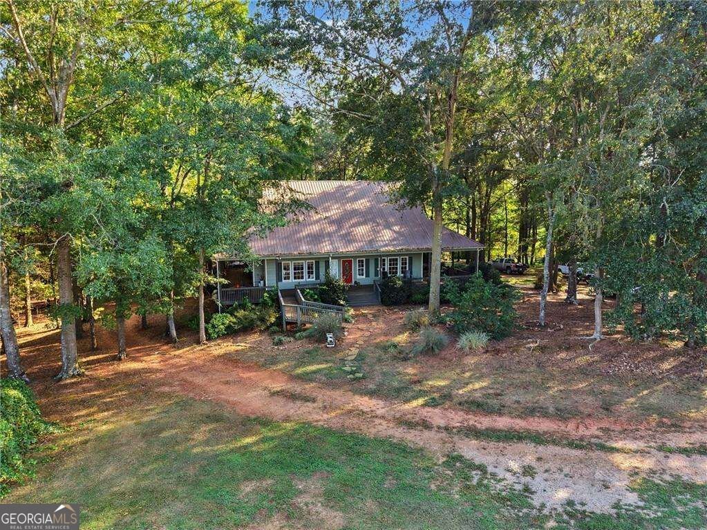 1068 Wrights Mill Road Commerce - Photo 36