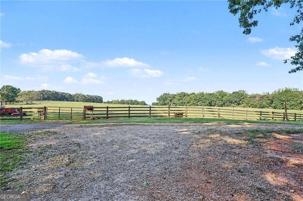 1068 Wrights Mill Road Commerce - Photo 37