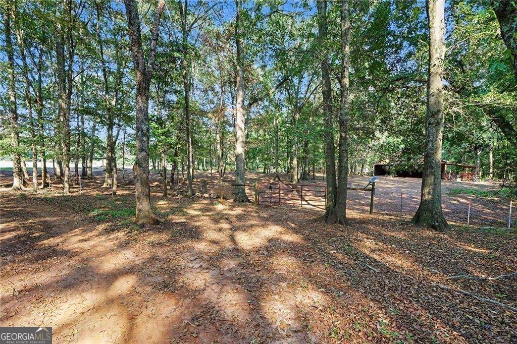 1068 Wrights Mill Road Commerce - Photo 38