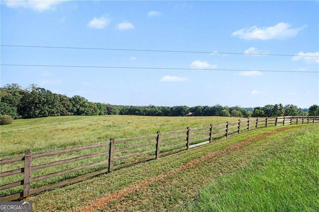 1068 Wrights Mill Road Commerce - Photo 40