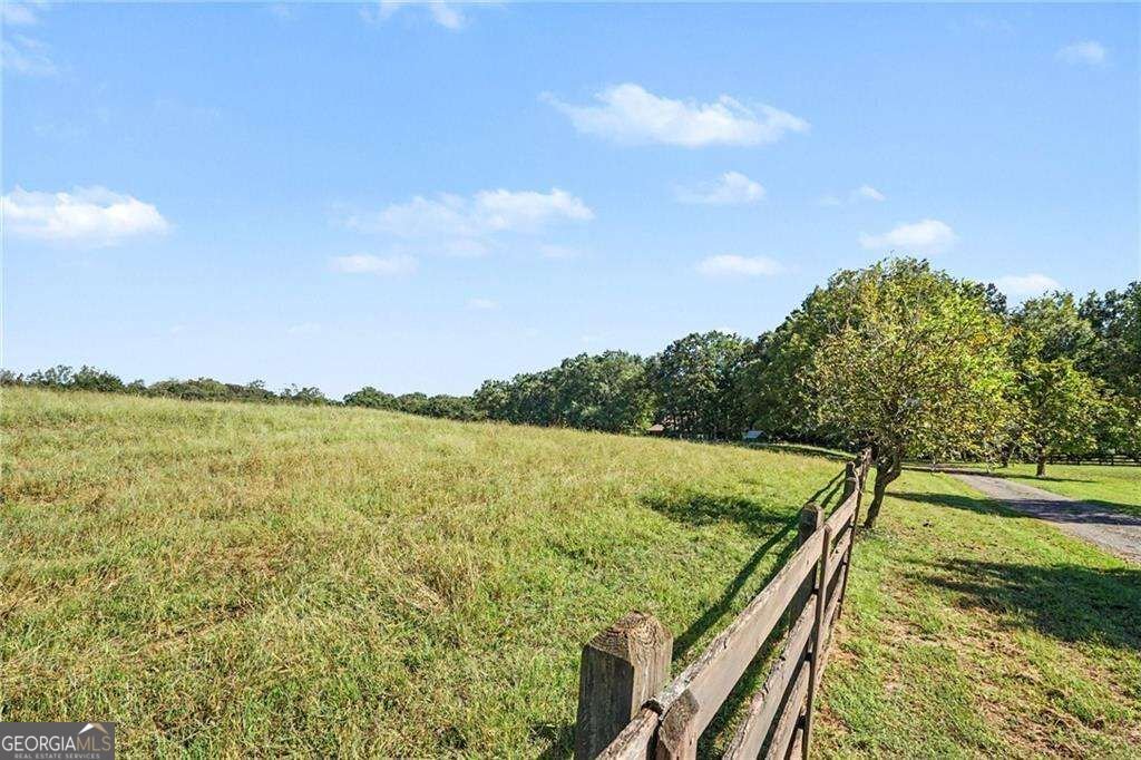 1068 Wrights Mill Road Commerce - Photo 41