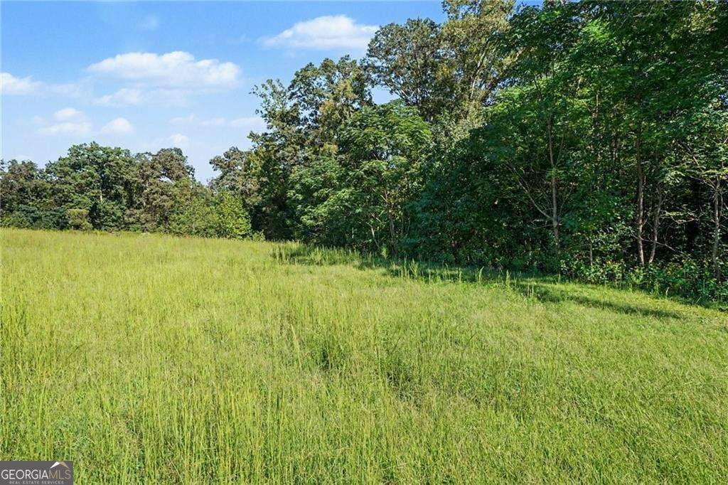 1068 Wrights Mill Road Commerce - Photo 42