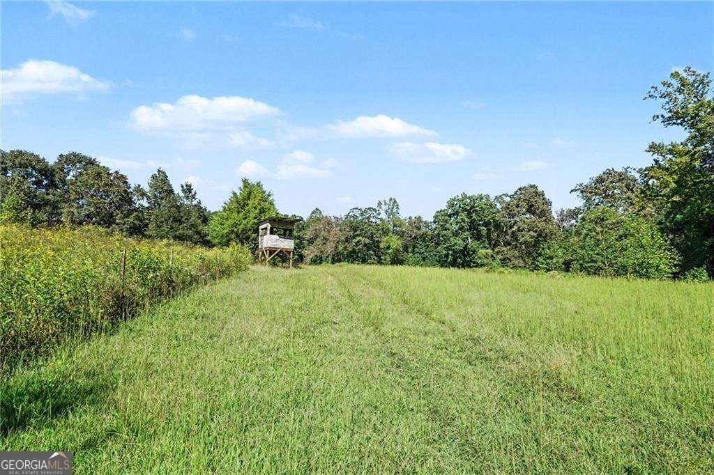 1068 Wrights Mill Road Commerce - Photo 43