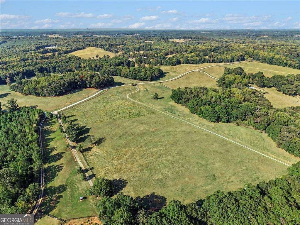 1068 Wrights Mill Road Commerce - Photo 45