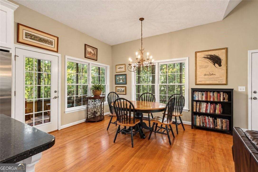 1068 Wrights Mill Road Commerce - Photo 7