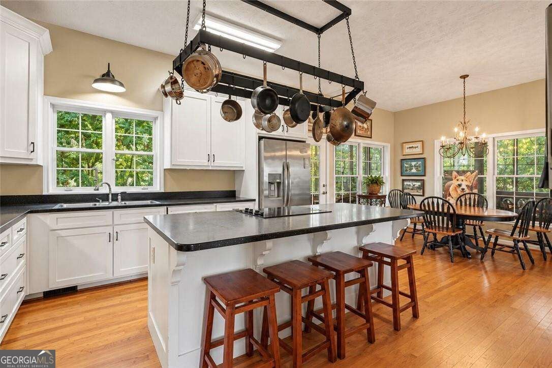 1068 Wrights Mill Road Commerce - Photo 8