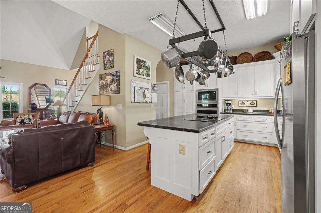 1068 Wrights Mill Road Commerce - Photo 9