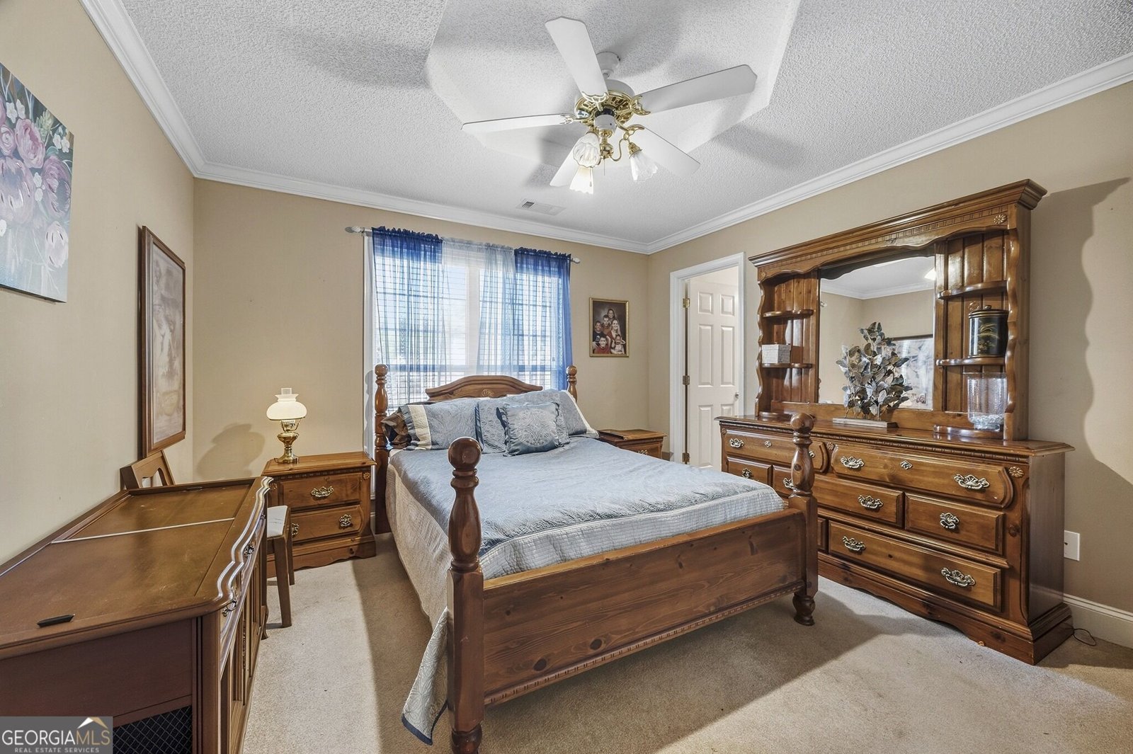 100 Julep Court Warner Robins - Photo 21