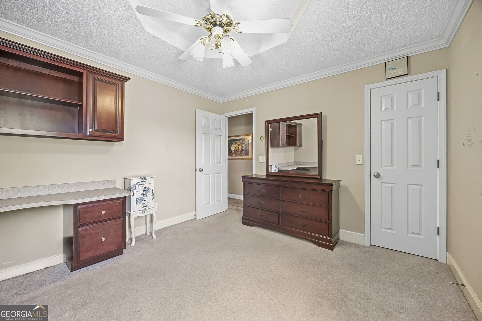 100 Julep Court Warner Robins - Photo 24