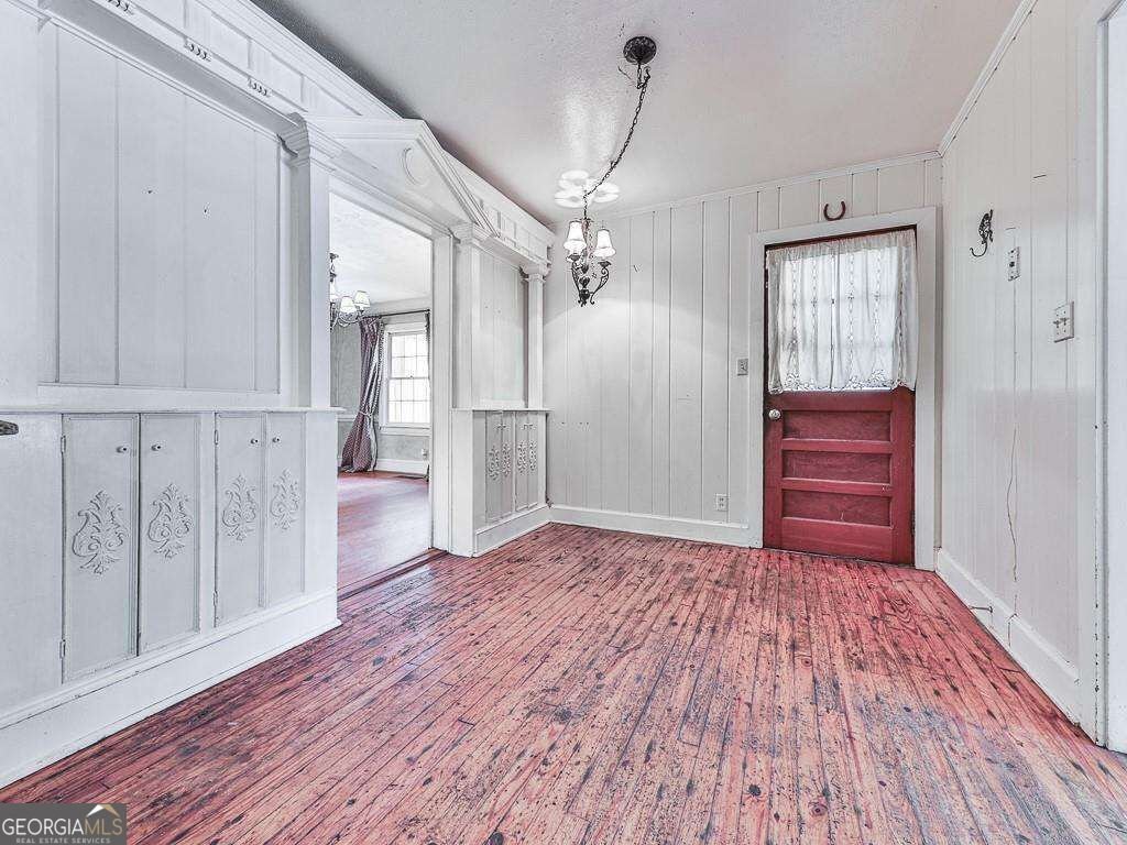533 Campbell Hill Street Marietta - Photo 11