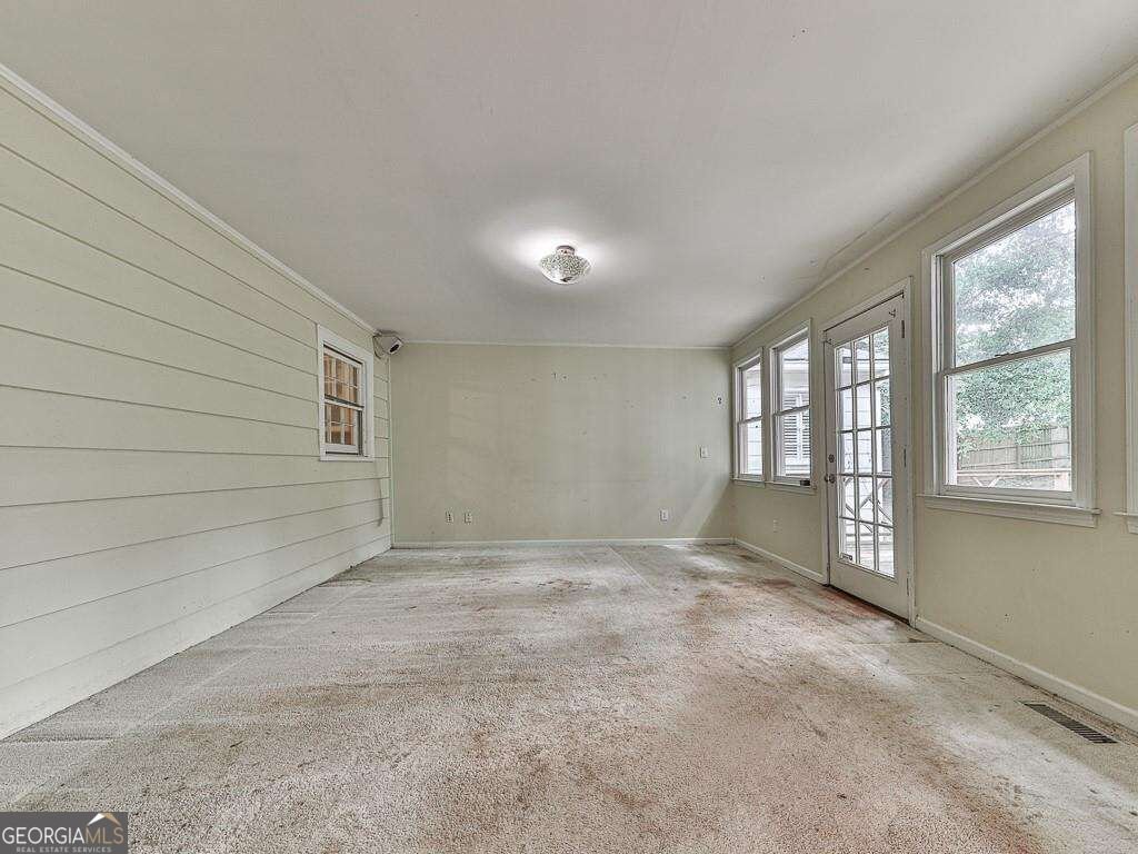 533 Campbell Hill Street Marietta - Photo 13