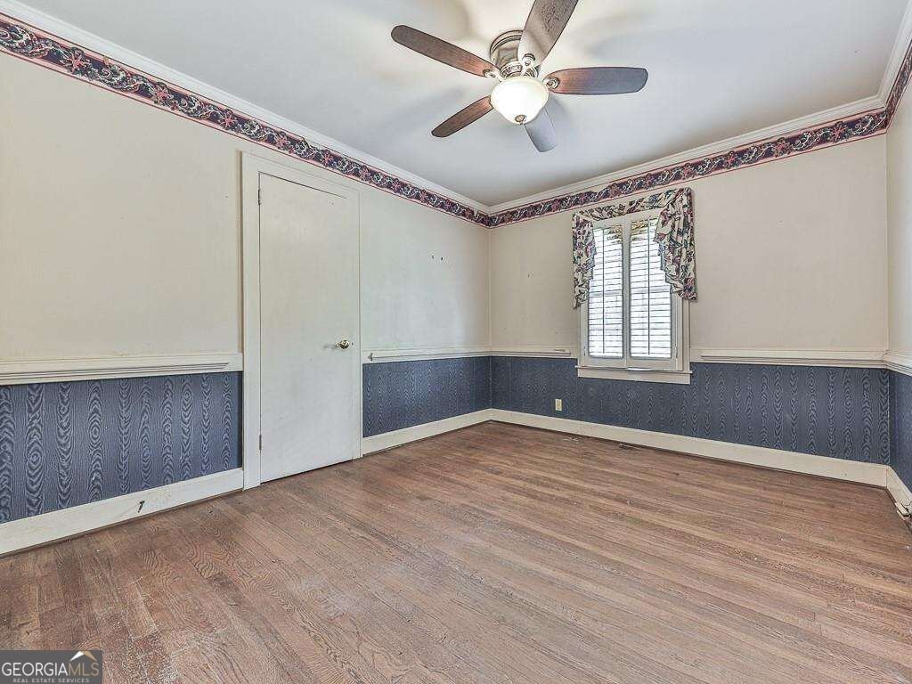 533 Campbell Hill Street Marietta - Photo 16