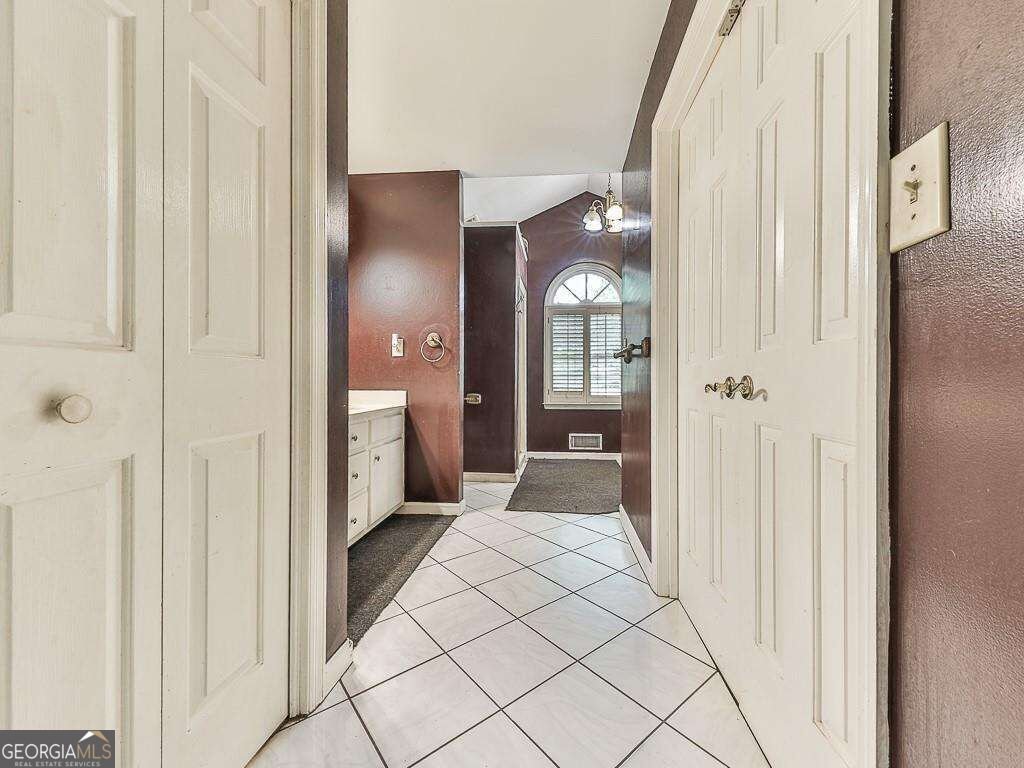 533 Campbell Hill Street Marietta - Photo 19