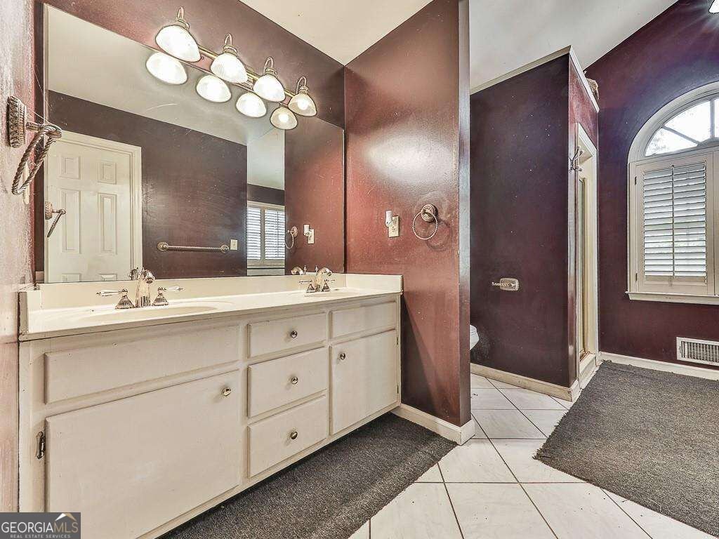 533 Campbell Hill Street Marietta - Photo 20
