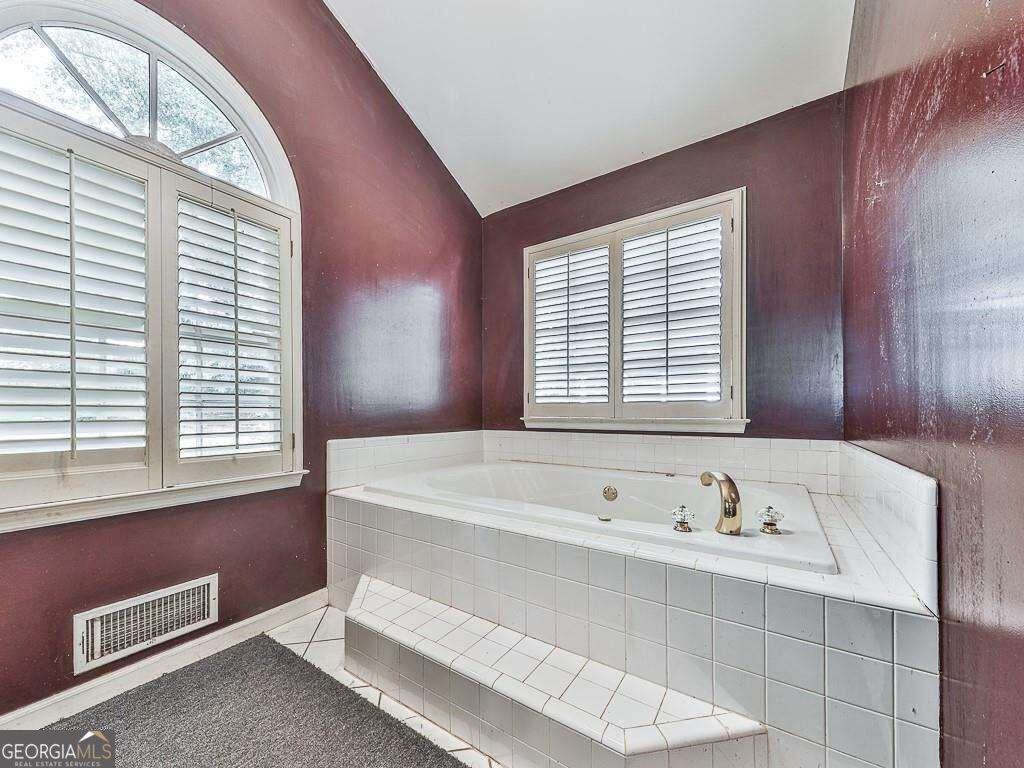 533 Campbell Hill Street Marietta - Photo 21