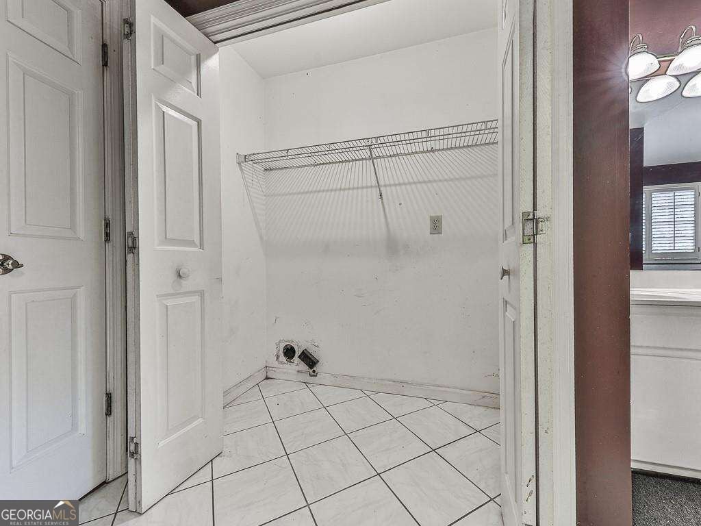 533 Campbell Hill Street Marietta - Photo 22